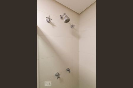 Apartamento para alugar com 50m², 1 quarto e 1 vagaBanheiro