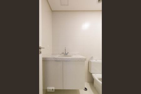 Apartamento para alugar com 50m², 1 quarto e 1 vagaBanheiro