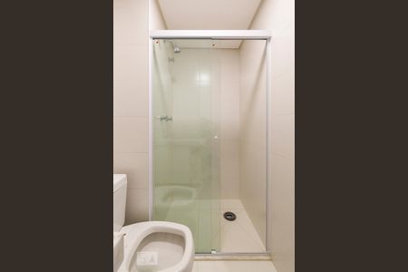 Apartamento para alugar com 50m², 1 quarto e 1 vagaBanheiro