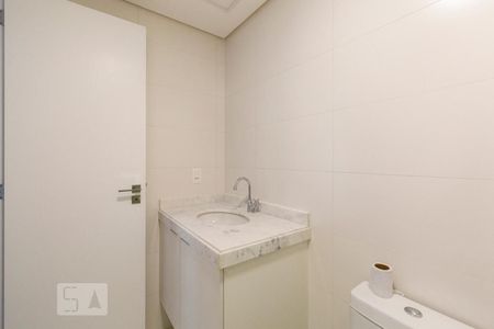 Apartamento para alugar com 50m², 1 quarto e 1 vagaBanheiro