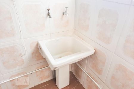 Apartamento à venda com 60m², 1 quarto e 1 vagaÁrea de Serviço 