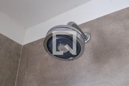 Apartamento à venda com 115m², 3 quartos e 1 vagaSuíte - Banheiro
