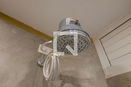Apartamento à venda com 115m², 3 quartos e 1 vagaBanheiro