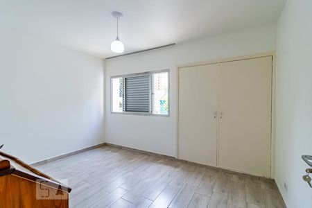 Apartamento à venda com 78m², 2 quartos e 1 vagaQuarto 2
