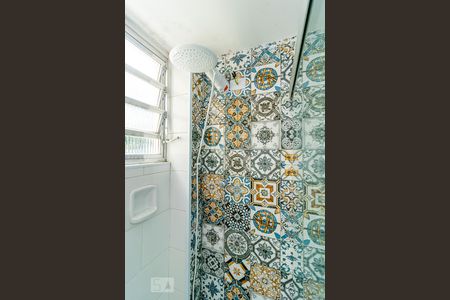 Apartamento à venda com 78m², 2 quartos e 1 vagaBanheiro