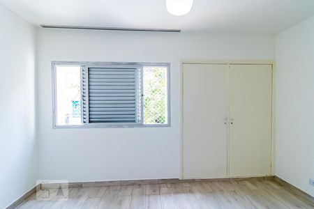Apartamento à venda com 78m², 2 quartos e 1 vagaQuarto 2