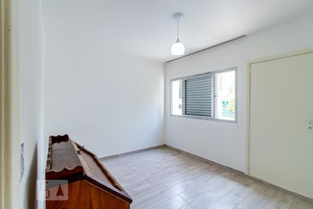 Apartamento à venda com 78m², 2 quartos e 1 vagaQuarto 2