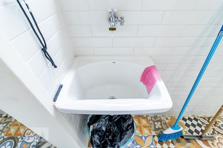 Apartamento à venda com 78m², 2 quartos e 1 vagaÁrea de Serviço