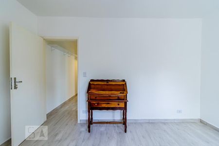 Apartamento à venda com 78m², 2 quartos e 1 vagaQuarto 2