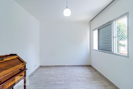 Apartamento à venda com 78m², 2 quartos e 1 vagaQuarto 2