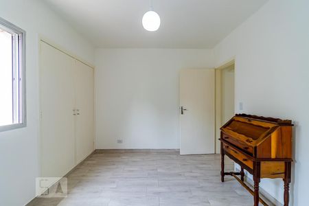 Apartamento à venda com 78m², 2 quartos e 1 vagaQuarto 2