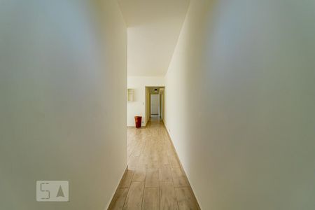 Entrada de apartamento para alugar com 2 quartos, 72m² em Vila Mariana, São Paulo