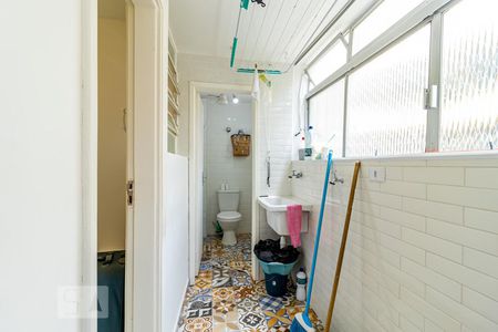 Apartamento à venda com 78m², 2 quartos e 1 vagaÁrea de Serviço