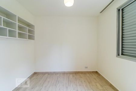 Apartamento à venda com 78m², 2 quartos e 1 vagaQuarto 1