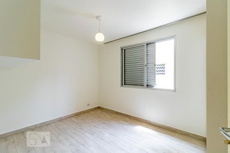 Apartamento à venda com 78m², 2 quartos e 1 vagaQuarto 1
