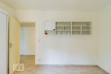 Apartamento à venda com 78m², 2 quartos e 1 vagaQuarto 1