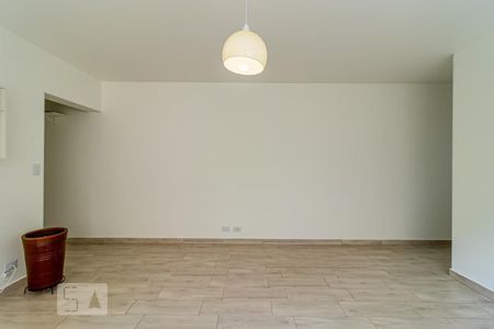 Sala de apartamento à venda com 2 quartos, 78m² em Vila Mariana, São Paulo