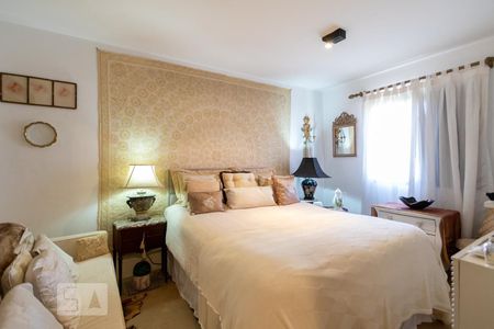 Apartamento à venda com 100m², 3 quartos e 2 vagasSuite