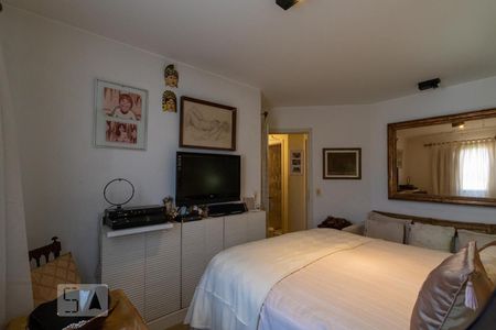 Apartamento à venda com 100m², 3 quartos e 2 vagasSuite