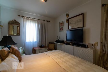 Apartamento à venda com 100m², 3 quartos e 2 vagasSuite