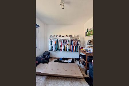 Apartamento à venda com 76m², 2 quartos e 1 vagaQuarto