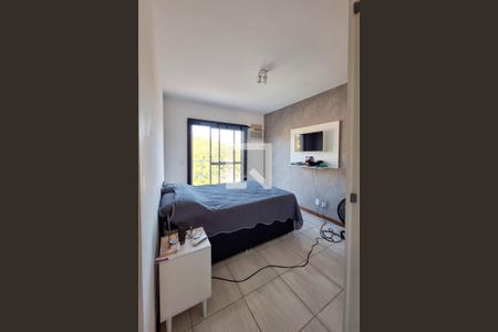 Apartamento à venda com 76m², 2 quartos e 1 vagaSuíte