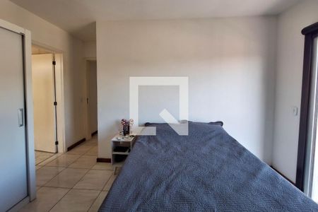 Apartamento à venda com 76m², 2 quartos e 1 vagaSuíte