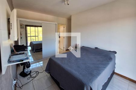 Apartamento à venda com 76m², 2 quartos e 1 vagaSuíte