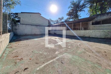 Apartamento à venda com 76m², 2 quartos e 1 vagaÁrea comum