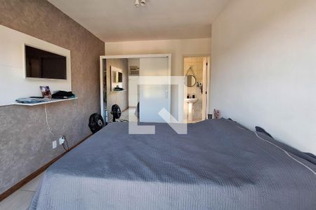 Apartamento à venda com 76m², 2 quartos e 1 vagaSuíte