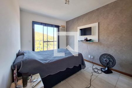 Apartamento à venda com 76m², 2 quartos e 1 vagaSuíte