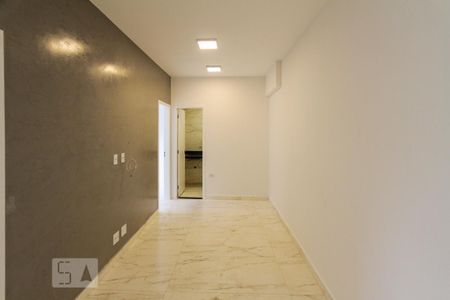 Apartamento para alugar em Cidade Mãe do Céu