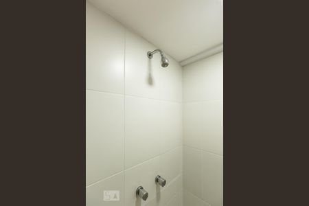 Studio para alugar com 35m², 1 quarto e 1 vagaStudio