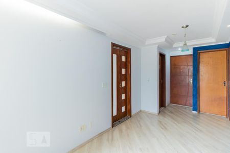 Sala de apartamento para alugar com 3 quartos, 57m² em Vila Ré, São Paulo