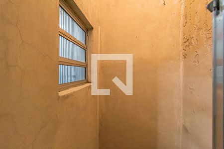 Casa à venda com 190m², 2 quartos e 2 vagasVista do Quarto 1