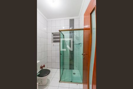 Casa à venda com 190m², 2 quartos e 2 vagasBanheiro