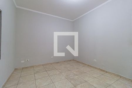 Casa à venda com 190m², 2 quartos e 2 vagasSuite