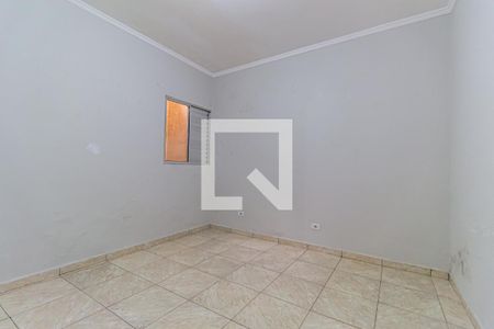 Casa à venda com 190m², 2 quartos e 2 vagasQuarto 1