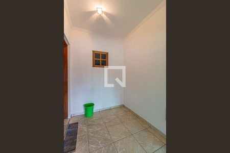 Casa à venda com 190m², 2 quartos e 2 vagasHall de Entrada