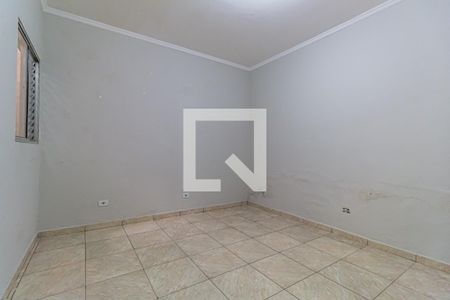 Casa à venda com 190m², 2 quartos e 2 vagasQuarto 1