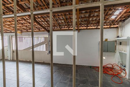 Casa à venda com 190m², 2 quartos e 2 vagasVista da Suite