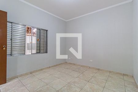Casa à venda com 190m², 2 quartos e 2 vagasSuite