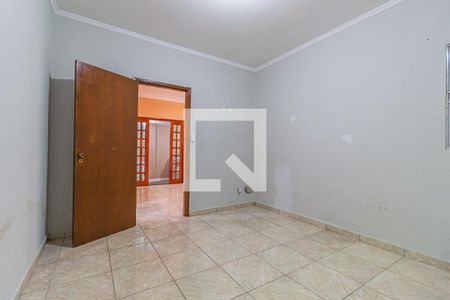 Casa à venda com 190m², 2 quartos e 2 vagasQuarto 1