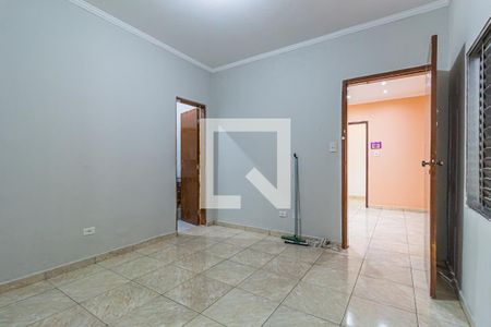 Casa à venda com 190m², 2 quartos e 2 vagasSuite