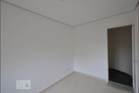 Sala de kitnet/studio para alugar com 1 quarto, 32m² em Saúde, São Paulo