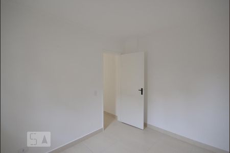 Quarto de kitnet/studio para alugar com 1 quarto, 32m² em Saúde, São Paulo