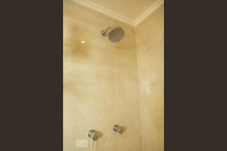 Apartamento à venda com 80m², 2 quartos e 1 vagaBanheiro suíte