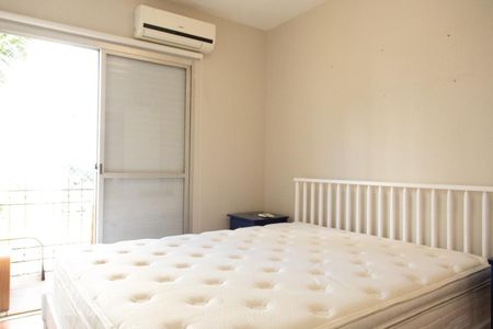 Apartamento à venda com 80m², 2 quartos e 1 vagaQuarto suíte