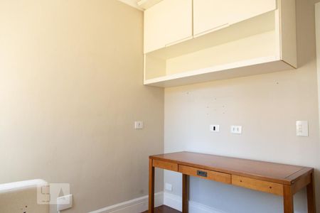 Quarto 1 de apartamento à venda com 2 quartos, 80m² em Indianópolis, São Paulo