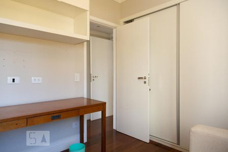 Apartamento à venda com 80m², 2 quartos e 1 vagaQuarto 1